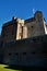 Landmarks of Scotland - Broughty Ferry Castle