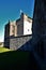 Landmarks of Scotland - Broughty Ferry Castle