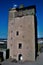 Landmarks of Scotland - Broughty Ferry Castle