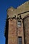 Landmarks of Scotland - Broughty Ferry Castle