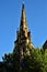 Landmarks of Scotland - Churches of Dundee
