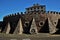 Landmarks of Scotland - Eyemouth Architecture