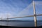 Landmarks of Scotland - Forth Bridges