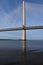 Landmarks of Scotland - Forth Bridges