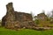 Landmarks of Scotland - Lochmaben Castle