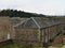 Landmarks of Scotland - New Lanark Architecture