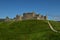 Landmarks of Scotland - Ruthven Barracks