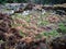 Landmarks of Scotland - Tappoch Broch