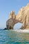 Lands End Cabo San Lucas