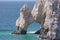 Lands End Cabo San Lucas Rocks