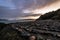 Lands End Labyrinth and the Coastal Trail