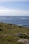 Lands End Light house