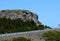 Landscape along the the Baccalieu Trail, NL Canada