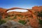 Landscape Arch