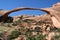 Landscape Arch