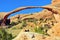 Landscape Arch