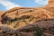 Landscape Arch Scenic Landscape Moab Utah