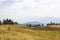 Landscape in Austian Alps, Steiermark, Austria