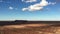 Landscape of the Breakaways near Coober Pedy South Australia 02