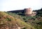 Landscape bundi, rajasthan india