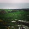 Landscape of the Burren