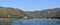 Landscape of Cap de Creus in the background Cala Montjoi, El Bulli, Costa Brava, Girona province, Catalonia, Spain