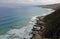 Landscape from Cape Patton