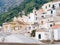 Landscape for classics mediterranean houses of Alb