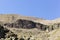 Landscape at the Coma de Ransol in Andorra