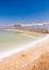 Landscape Dead Sea