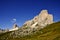 Landscape Dolomites