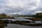 Landscape dursey head island