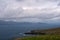 Landscape dursey head island