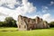 Landscape image of Thetford Priory