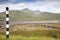 Landscape, Isle of Mull