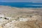 Landscape, Israel, of the dead sea, desert