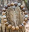 landscape jasper bracelet