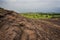 Landscape of Kakadu, Australia