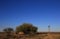 Landscape - Karoo South Africa