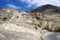 Landscape in Lamayuru in Ladakh, India