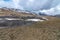 Landscape - Langza Village, Spiti Valley, Himachal Pradesh