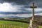 Landscape Massif du Sancy