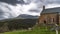 Landscape Massif du Sancy