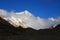 Landscape,Nature,China,Tibet,Everest