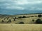 Landscape near Adelaide, Australia