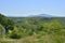 Landscape Near Manojlovac Slap