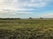 Landscape Prairie Buttes Colorado