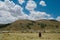 Landscape Puno