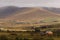 Landscape. Ring of Kerry. Ireland