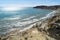 Landscape, scala dei turchi